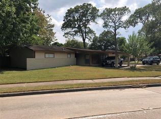 6147 Beechnut St, Houston, TX 77074