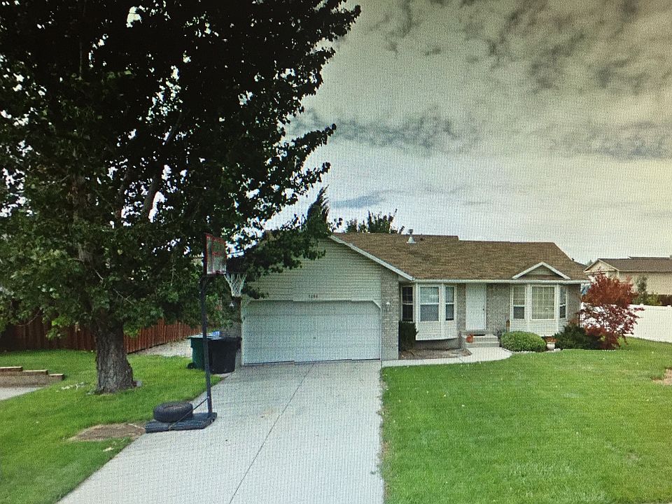 1st image of 7494 S Highland Hollow Dr