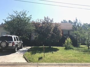 29 Ruby Ln, Chatsworth, GA 30705