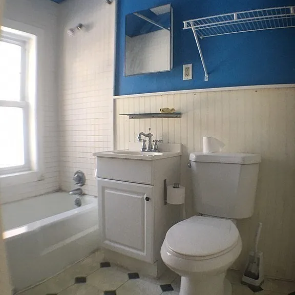 23 Firglade St #3 — Photo 1