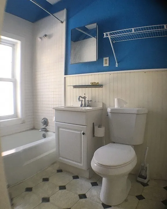 23 Firglade St #3