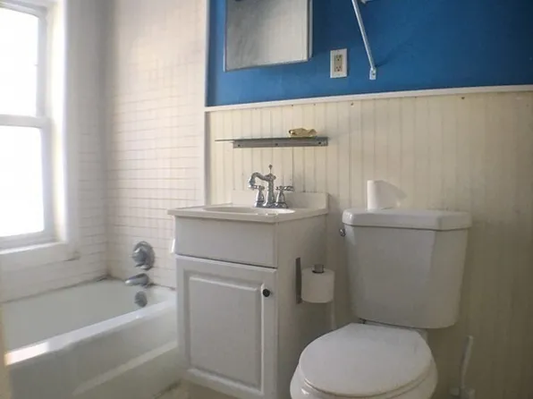 23 Firglade St #3, Worcester, MA 01602