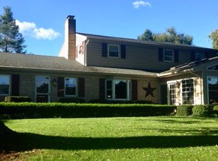 75 Artman Ave, York, PA
