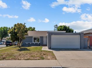 3998 E Celia Ct, Simi Valley, CA 93063