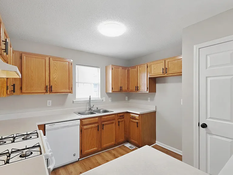 3006 Mistymorn Trce — Photo 13