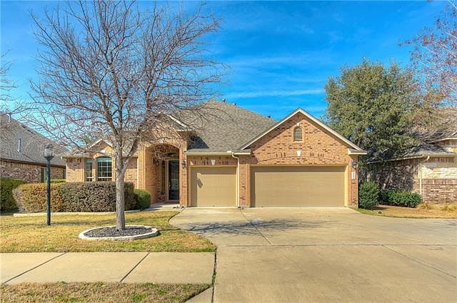 1st image of 229 Bellagio Dr
