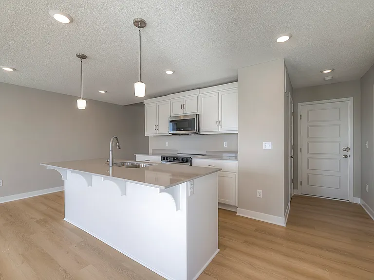 8753 SW Brickell Dr — Photo 12