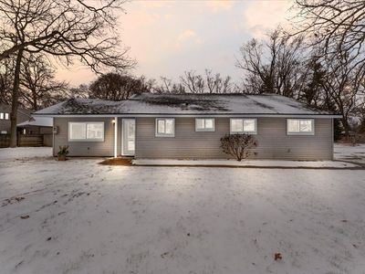 3085 Cloverdale, Highland, MI, 48356