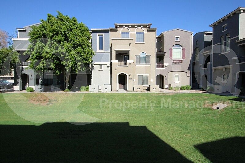 1st image of 2401 E Rio Salado Pkwy Unit 1090