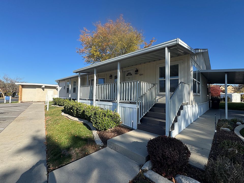 1st image of 5041 S Camino Real E127