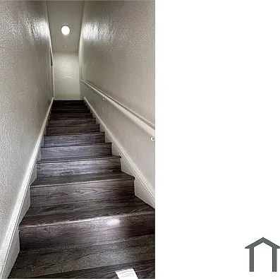 1470 Henderson Ave #B — Photo 9