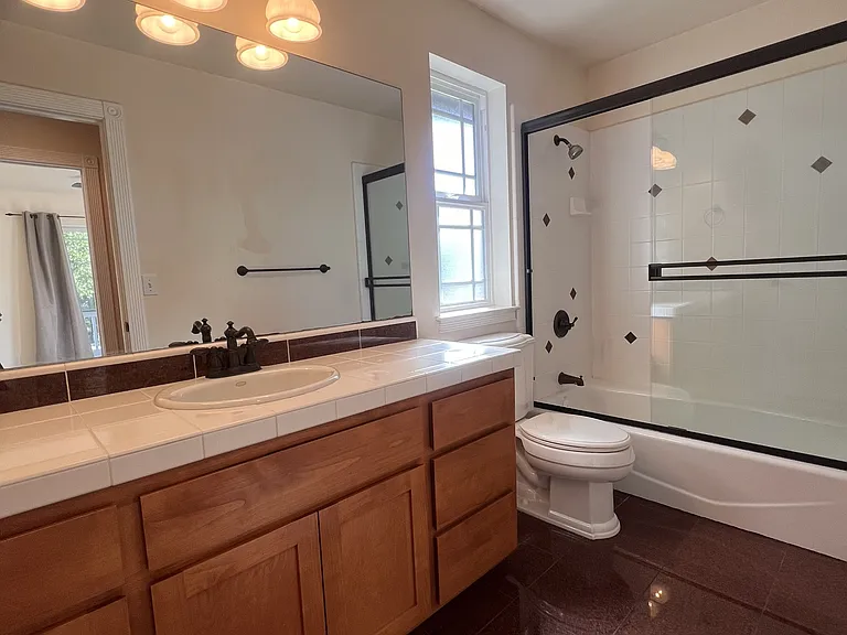 612 Chief Kelly Dr — Photo 14