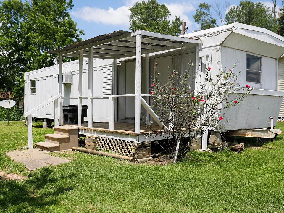 1st image of 2117 Estelle Dr