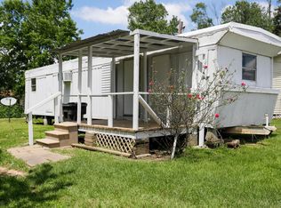 2119A Estelle Dr, Sulphur, LA 70665