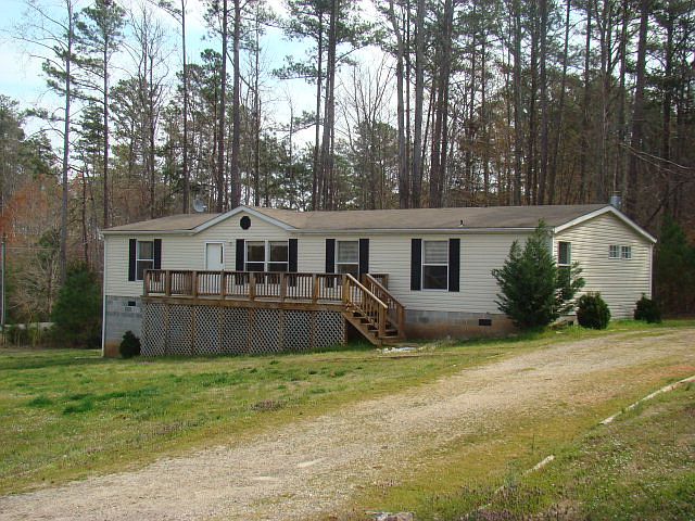 1st image of 131 Wildwood Cir