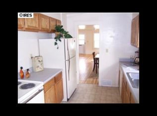 512 Laporte Ave, Fort Collins, CO 80521