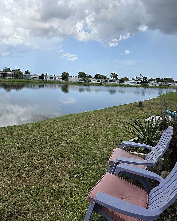 1st image of 2284 Lakes Of Melbourne Dr