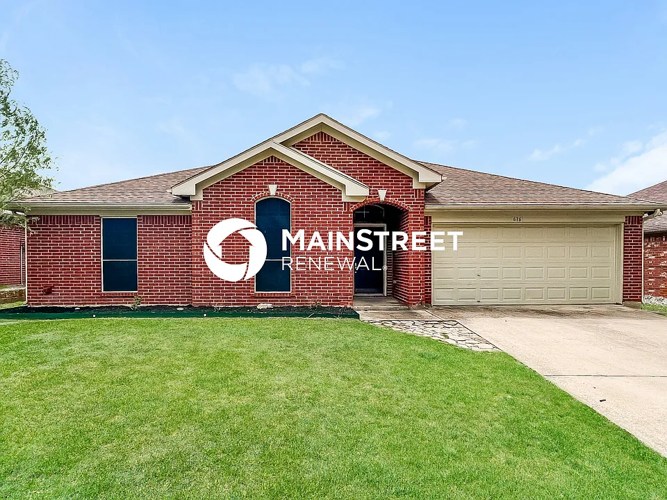 616 Joy Ln