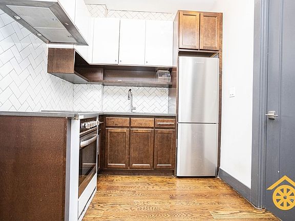 2nd image of 306 Stockholm St #4F