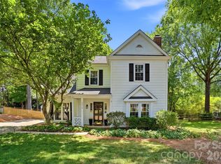 3219 Silver Pond Ct, Charlotte, NC 28210