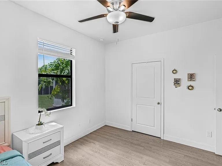 9012 S Indio Ct — Photo 29