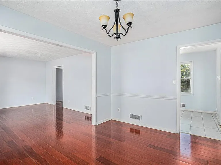 3660 Eagle Woods Cir — Photo 15