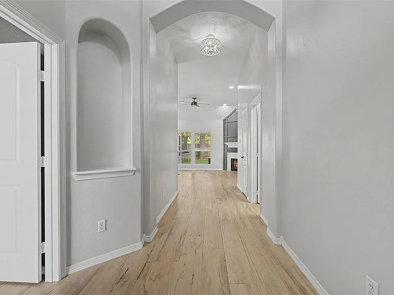 7822 Mary Katheryns Xing — Photo 4