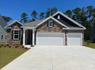3159 Sutherland Dr LOT 1545, Little River, SC 29566