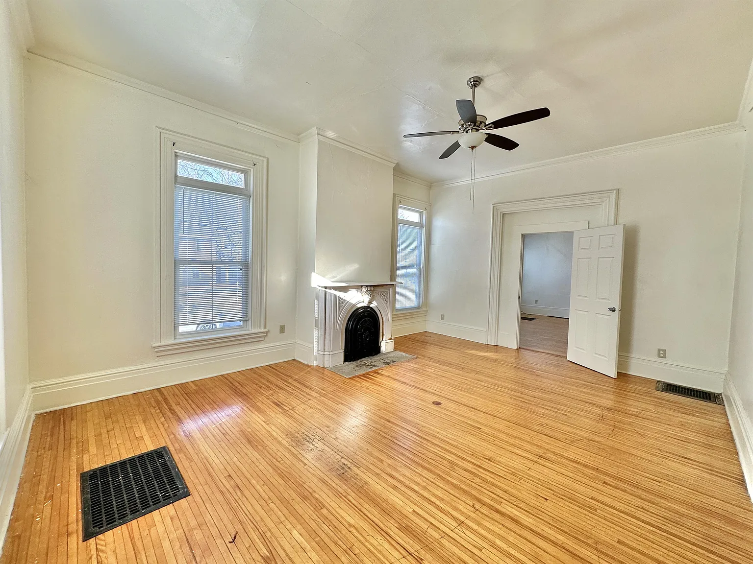255 South Jackson Street - 1 — Photo 4