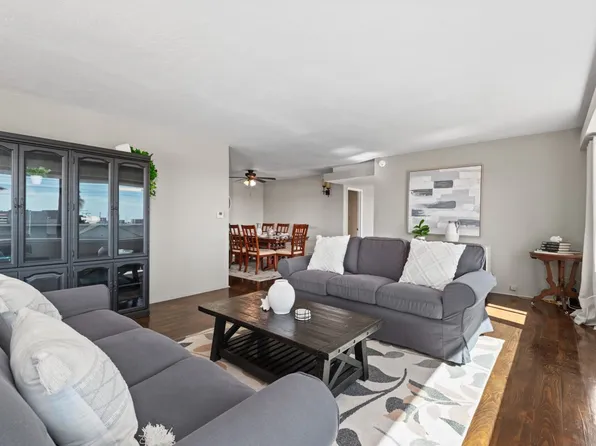 1223 J Ave #Id1024470p, National City, CA 91950