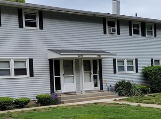 2220 Pendleton Ave UNIT 6227-B, Chicopee, MA 01022