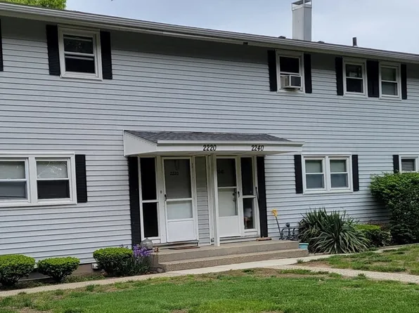 2220 Pendleton Ave Unit 6227-B, Chicopee, MA 01022