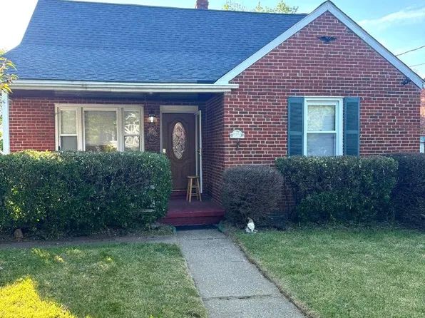 9637 Mason Ave, Baltimore, MD 21234