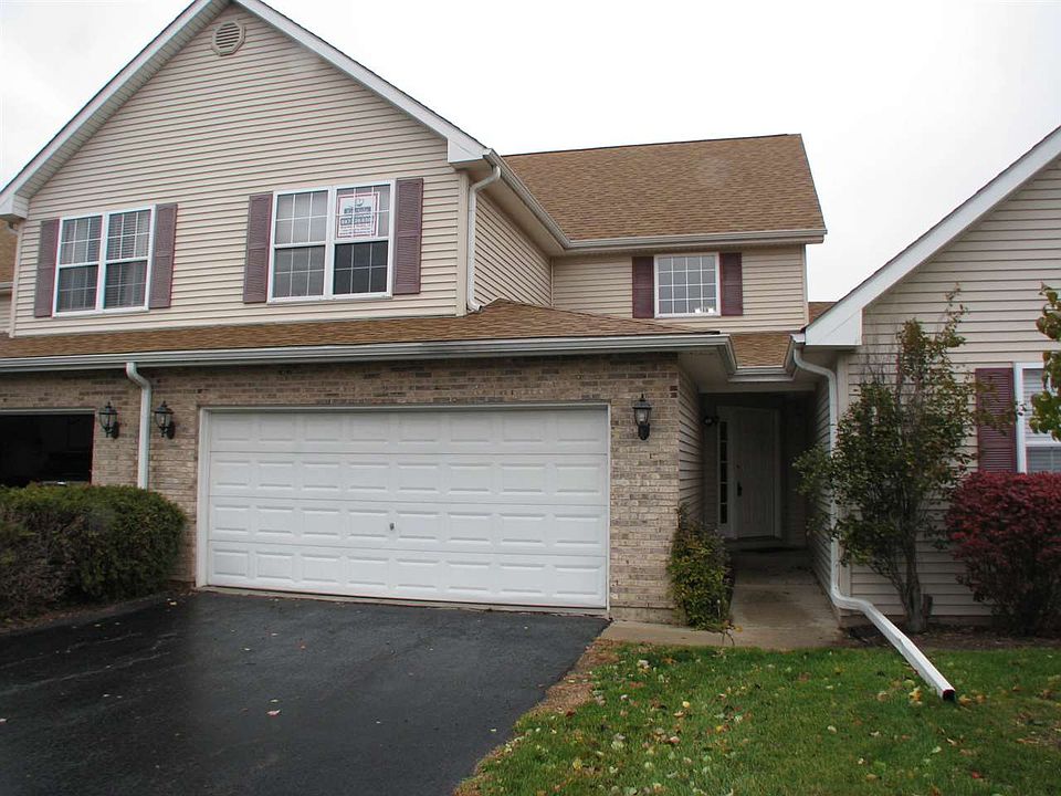1st image of 12068 Baneberry Dr APT 2