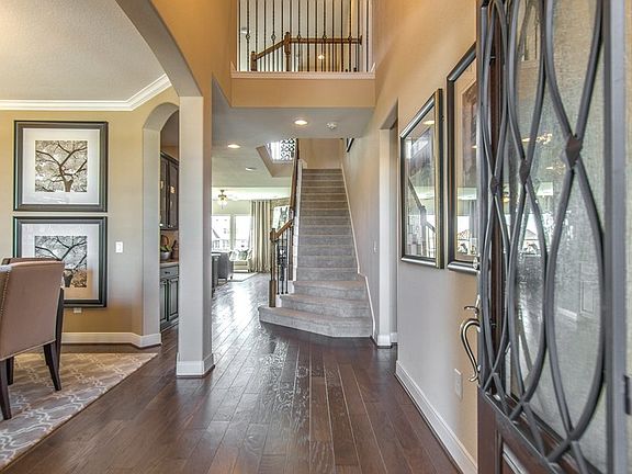 2nd image of 5335 Regal Gem Ln