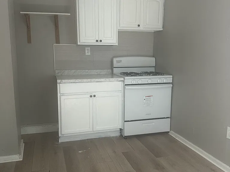 406 Shonnard St #2 — Photo 7