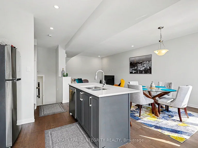 906 Lixnaw Ct — Photo 18