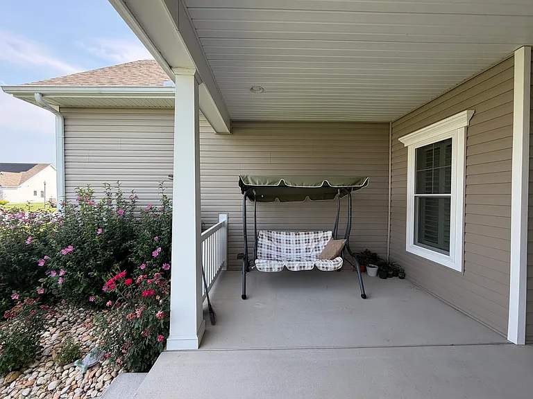 17209 Tobiah Way — Photo 7