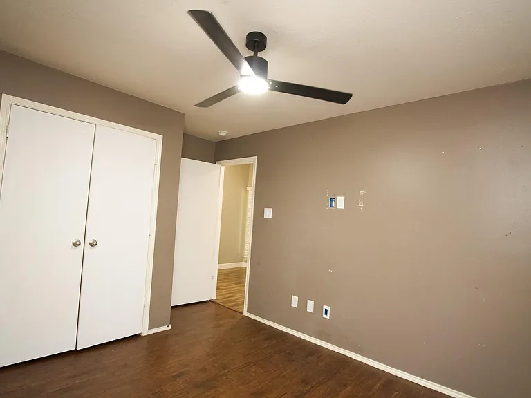 2710 Sockeye Dr — Photo 16