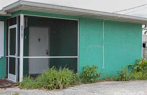 5th image of 25131 Marion Ave