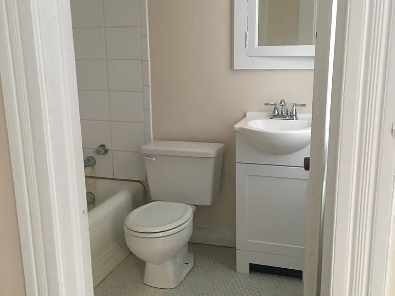 Bemis Ridge — Photo 19