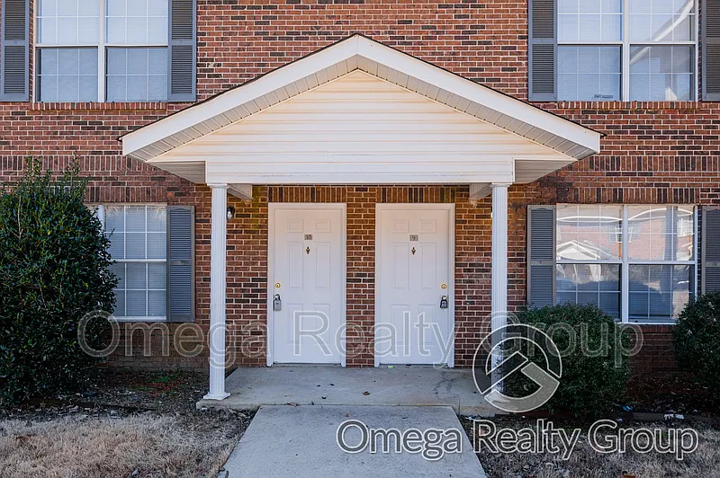 40 Ratliff St — Photo 3
