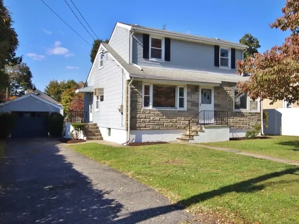 30 Booth Street, Pleasantville, NY 10570