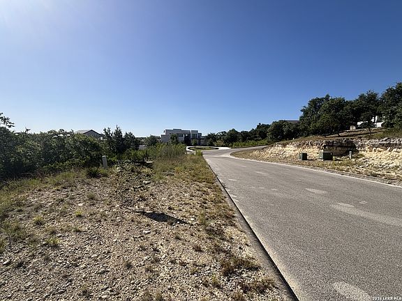 3rd image of 23535 Avila Ridge LOT 29