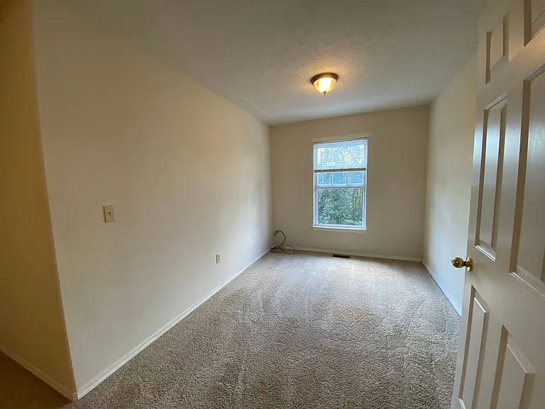 294 Carmel Valley Way — Photo 25