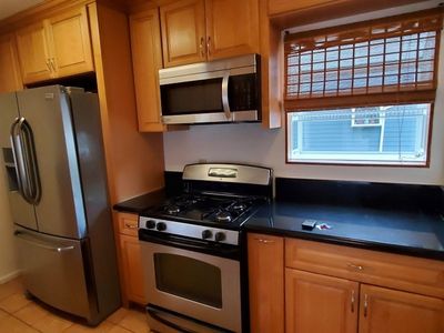 15113 Saticoy St APT 10, Van Nuys, CA, 91405