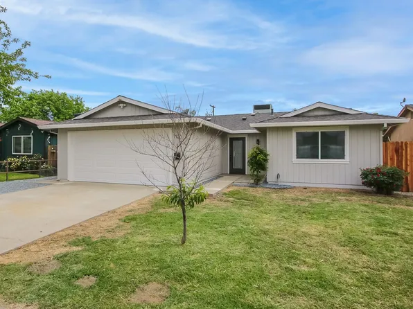 7122 7th St, Rio Linda, CA 95673