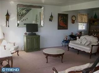 1650 Pembrooke Rd, Norristown, PA 19403