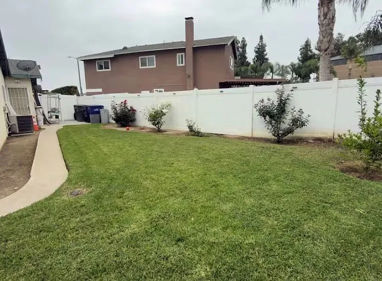 2509 E Canterbury Trl — Photo 18
