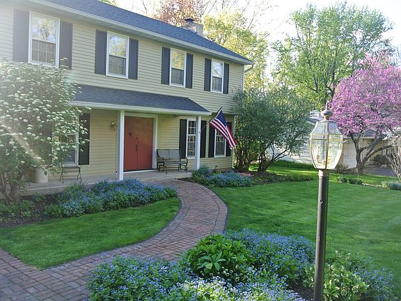 2nd image of 45 Southcross Trl